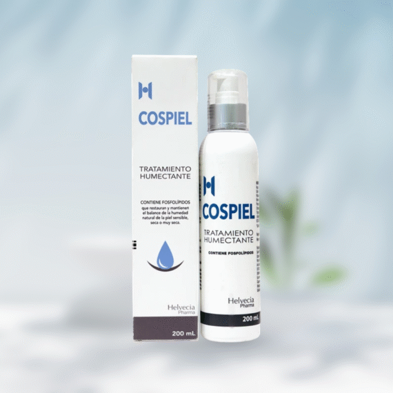 Cospiel 200 ml