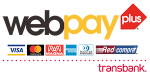 07_Logo_webpay_plus-300px