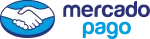 version-horizontal-large-logo-mercado-pago